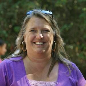 Meet your Posher, Kris